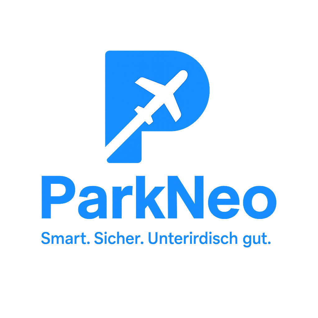 ParkingPro